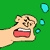 :icondarkenedrealm: