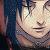 :icondarkenedscreamofpain:
