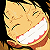:icondarkenedscreamofpain: