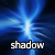 :icondarkenedshadow: