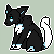 :icondarkenedsoul-wolf:
