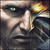 :icondarkenedsoul333: