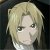 :icondarkenedspirit1014: