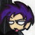 :icondarkenedtheater: