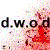 :icondarkenedwebsofdespai: