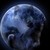 :icondarkenedwolfsoul: