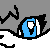 :icondarkenedwolfspirit: