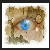 :icondarkenedworld: