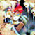 :icondarkenees: