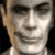 :icondarkenergy134: