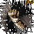 :icondarkenergy2012: