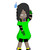 :icondarkenessofstar: