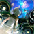 :icondarkenfeathers: