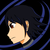 :icondarkengales: