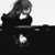 :icondarkengella: