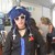 :icondarkengland: