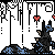 :icondarkengrave: