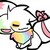 :icondarkenheart20: