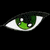 :icondarkenigma12:
