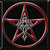 :icondarkenigma13: