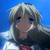 DarkEnigma4256 :icondarkenigma4256:
