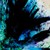:icondarkening-moon: