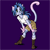:icondarkening: