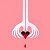 :icondarkeningafterglow: