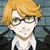 :icondarkeningflame11: