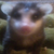 :icondarkeninghan: