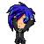 :icondarkeningshadow: