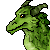 :icondarkeningshadow155: