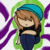 :icondarkeningthemind: