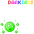 :iconDarkeniris: