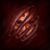 :icondarkenjullar: