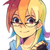 :icondarkenonymous:
