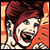 :icondarkenrahl: