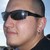 :icondarkenrahl13: