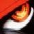 :icondarkenreinhart: