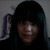 :icondarkenserena: