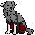:icondarkensun: