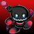 :icondarkenthedarkchao: