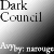 DarkenWarrior :icondarkenwarrior: