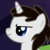 :icondarkenwolf666: