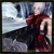 :icondarkenz: