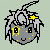 darkenzan :icondarkenzan: