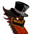 :icondarkeonwarlord: