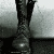 :icondarkepica: