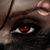 :icondarkeprince: