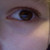 :icondarkeprincess: